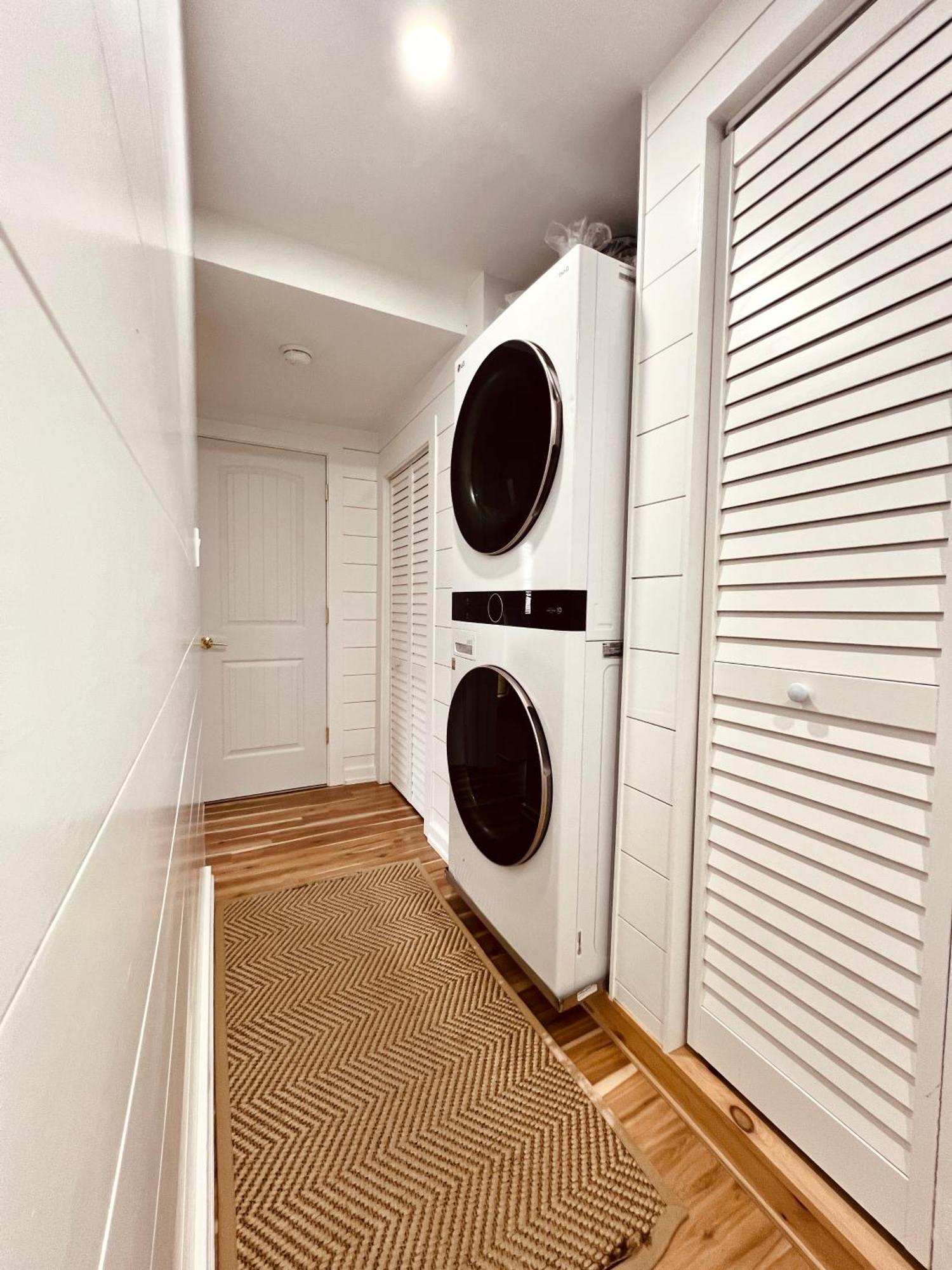 Unique Wildwood 3 Bedroom 1,5 Ba Entire House In The Heart Of Wildwood! Ngoại thất bức ảnh